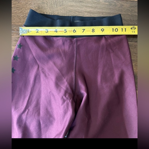 Ultracor leggings size small - Picture 3 of 7